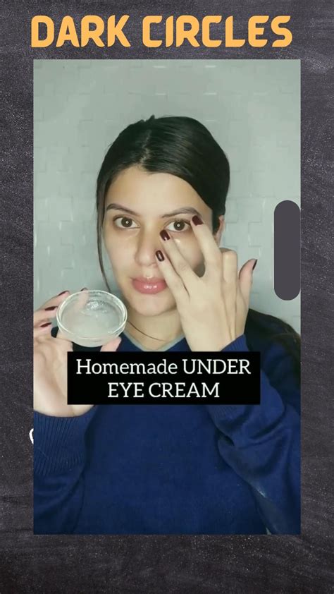 How Should I Sleep To Avoid Dark Circles at Patrick Drago blog