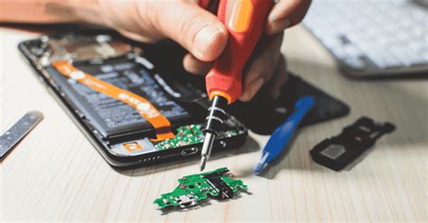 Top 10 Common Mobile Phone Issues and How to Fix Them | AK Info