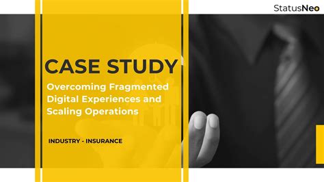 Image result for Fragmented Operations