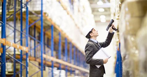 Image result for Serialized Inventory Software