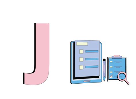 Joint and Survivor Annuity - Scribble Data