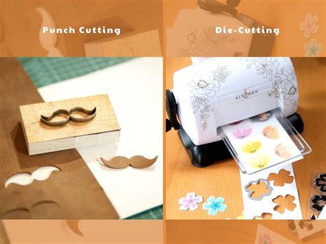 Image result for Paper Cuts Pop Up Tutorial