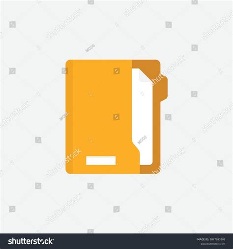 Image result for Open File