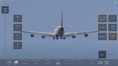 Infinite Flight Simulator PC 的图像结果