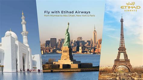 Cheap Flight Booking for Domestic & International Travel | CheapTicket.in