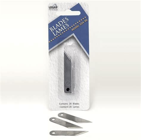 Image result for Logan Mat Cutter Reviews