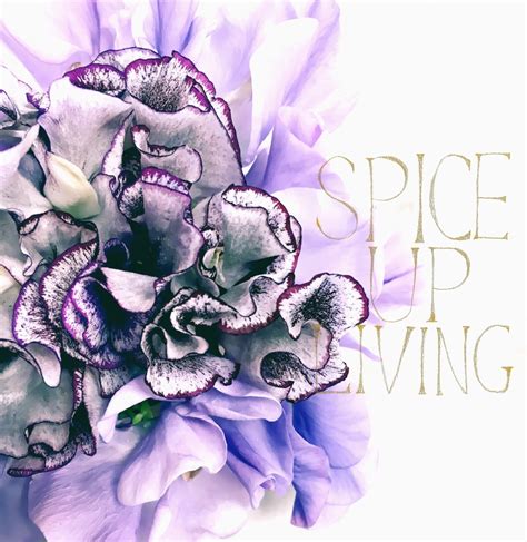 【180角水糊テープ仕上げ】YUKARI | spice up living＊インテリアで叶えるお花のある暮らし
