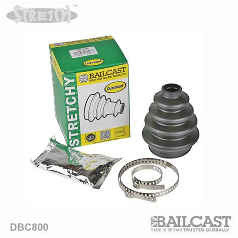 Image result for CV Boot Tool Kit