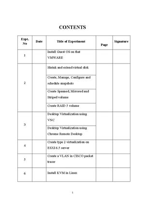 Esss unit 2 - unit 2 notes - SQUARE : The Security Quality Requirements ...