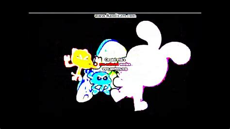 Image result for CMP Lab Set