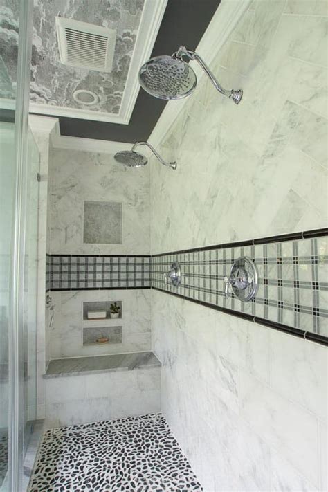 Image result for Subway Tile Patterns