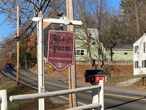 Groton slaughterhouse temporarily closes after multiple incidents on ...