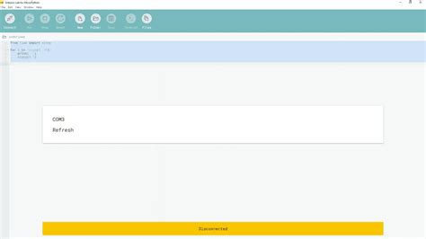 Image result for Micro Python Arduino