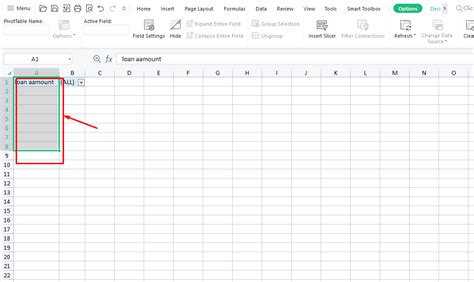 Image result for Create DataTable Excel
