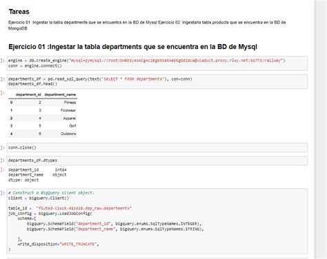 Image result for Python Code Data Engineer