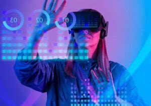 How to Use VR Controllers 的图像结果