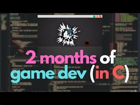 Image result for Platformer Devlog