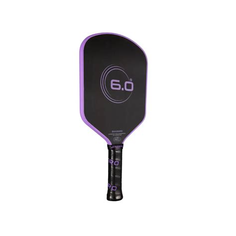 Infinity Edgeless Black Diamond Power – Baseline Sports