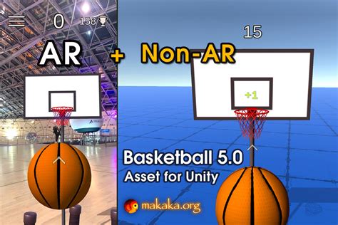 Image result for How to Drop Objects in AR Unity