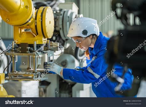 Image result for Inspection Machine Animation