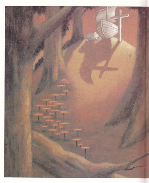 Image result for Tale of Three Trees