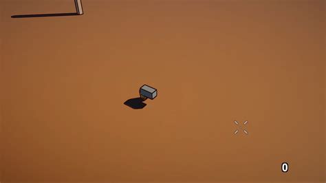 Image result for Unity Isometric Movement Camera