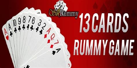 silkrummy apk v1.7.6