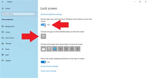Image result for HP Laptop Lock Screen