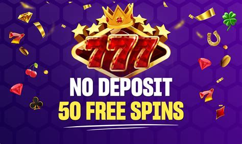 no deposit free sign up spins | Spins Start with ₹550 Android IOS V- 9.74