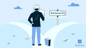 TIN vs EIN: Key Differences Every Business Owner Must Know