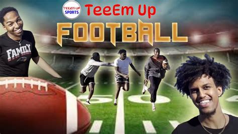 Youtube.com Football 的图像结果