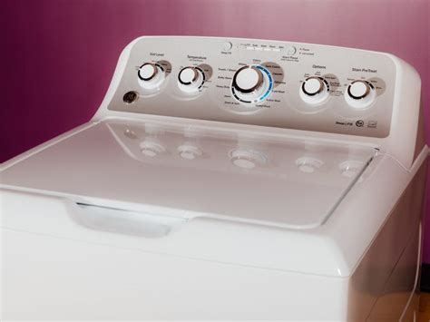 Image result for GE Washing Machine Reviews