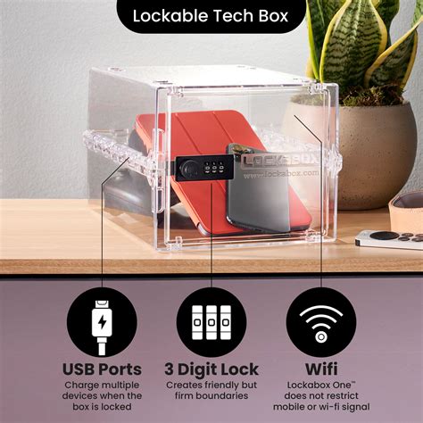 Image result for Lockabox Forgot Code