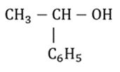 Arrange decreasing order of reactivity of these compounds for ...
