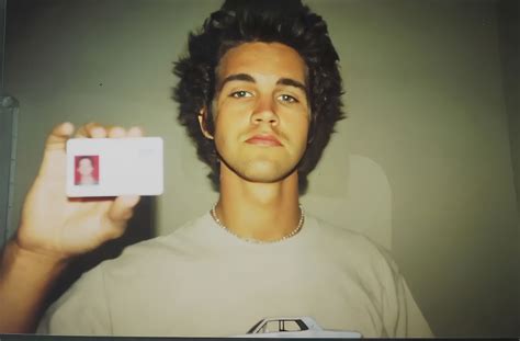 Some Upscaled Rhett and Link old Photos : r/goodmythicalmorning