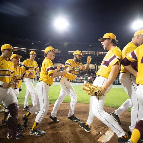 Central Michigan Softball Schedule