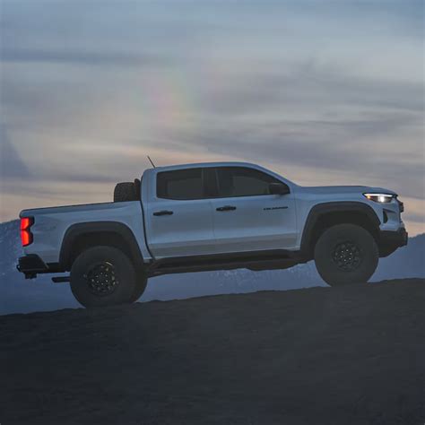 Woodhouse Chevy Missouri Valley (@woodhousechevymovalley) • Instagram photos and videos