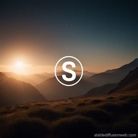 Rezultat imagine pentru Turtle Interactive Simple Simon