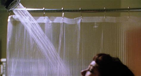 Wishmaster 2: Evil Never Dies (1999) Screencap | Fancaps