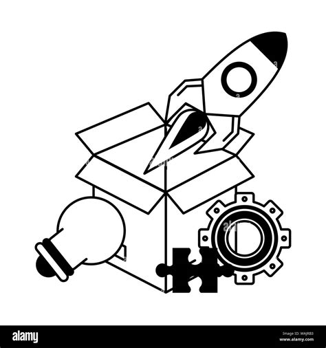 Knowledge Cartoon 的图像结果