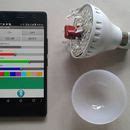 Image result for Arduino Crafts