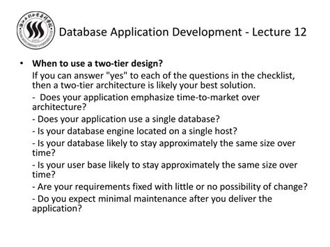 Image result for Database Application Development Tools