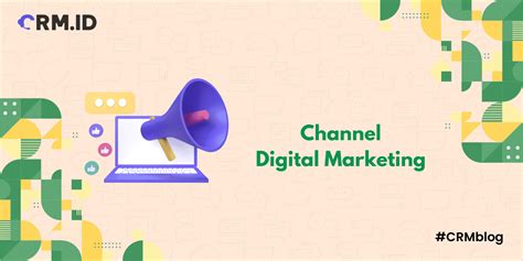 Channel Digital Image 的图像结果