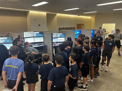 Warwick Valley... - Warwick Valley Central School District