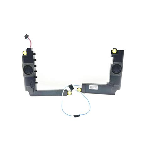 Laptop Speaker for Asus VIVOBOOK X515 X515UA X515MA F515 X515M Laptop