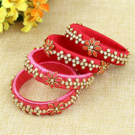 Bangles – Asthetika