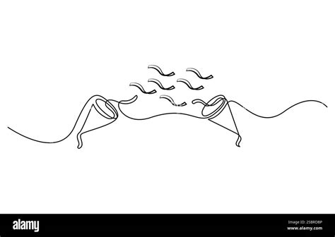 Image result for Line Art Exploding Firecracker