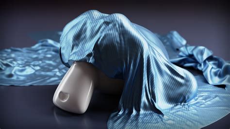 Image result for Blender Cloth Tutorial