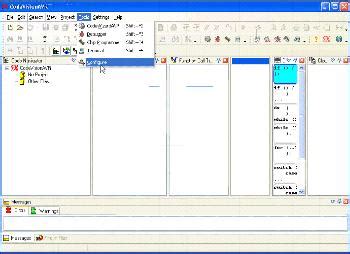 Image result for CodeVisionAVR Download