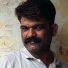 Buy Painting Artwork No by Indian Artist